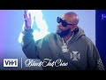 Is Ceaser FIRING The OGs? 😳 Black Ink Crew
