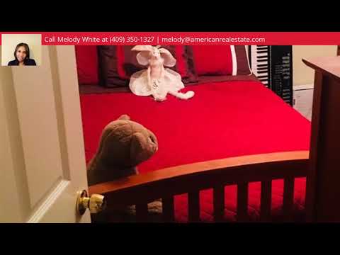 4140 Roland Road, Beaumont, TX home video tour