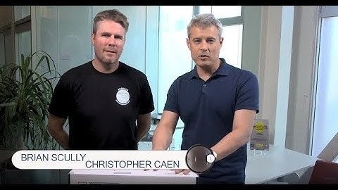 Setting Up Your Robotic Vacuum Cleaner - Ecovacs Deebot R95