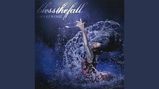 Download Lagu Promised Ones (Big Chocolate Remix) MP3