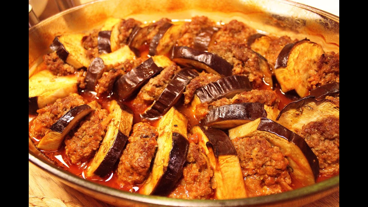 lowcarb panosundaki pin