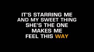 Miniatura del video "The Lovin' Spoonful - Daydream (Karaoke)"