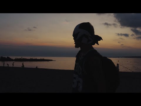 HAN-KUN 15th anniversary Special Live 【公式通販】