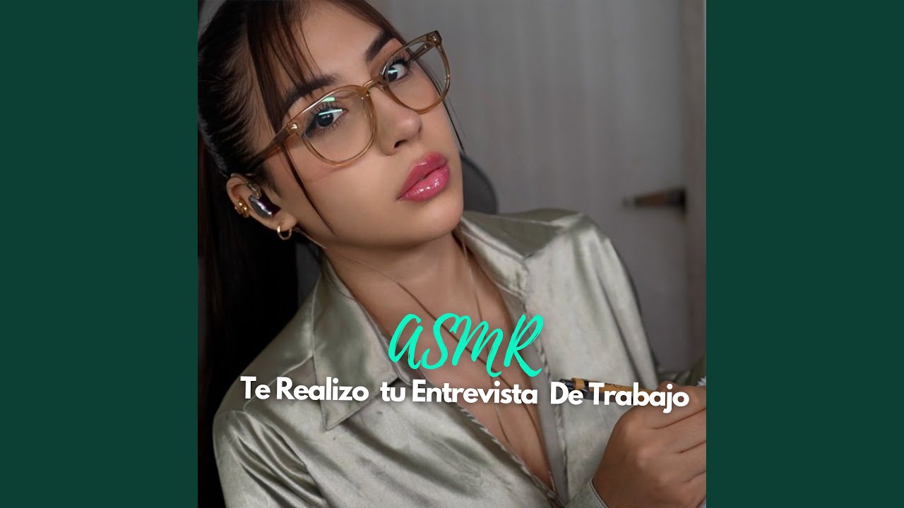 bienvenido-a-tu-entrevista-de-trabajo-asmr-youtube