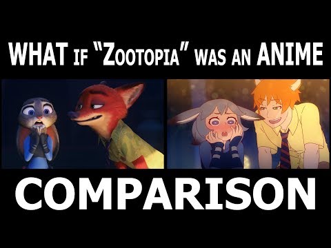 What if