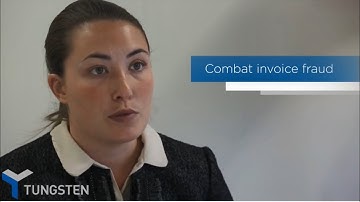 Invoice Fraud: Technical Solutions for Secure Transactions