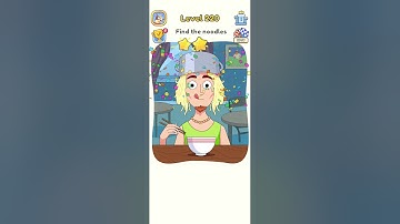 dop 5 level 220 #shorts #gaming #dop5