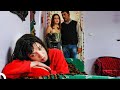 Dün Gece Bir Rüya Gördüm | Emre Kınay - Pelin Batu Full HD Dram Filmi İzle