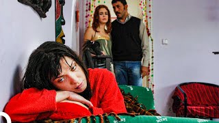 Dün Gece Bir Rüya Gördüm | Emre Kınay - Pelin Batu Full HD Dram Filmi İzle