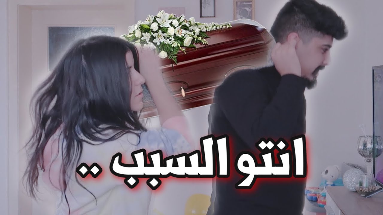 تحدي الضحك الخسران يتعاقب😱  اتحداك توقف ضحك