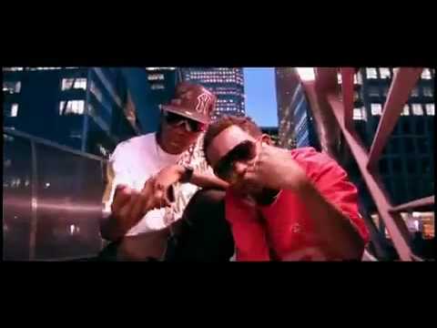 One By One By Mr Blue And Spilla On UGPulse Com Tanzania Uganda Music 