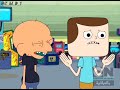صنديحه ابو الجيز زوريه  اكسبلور لايك ترند تيك توك حالات واتس