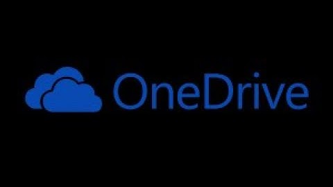 Uploading Handwritten Assignments to Schoology using OneDrive