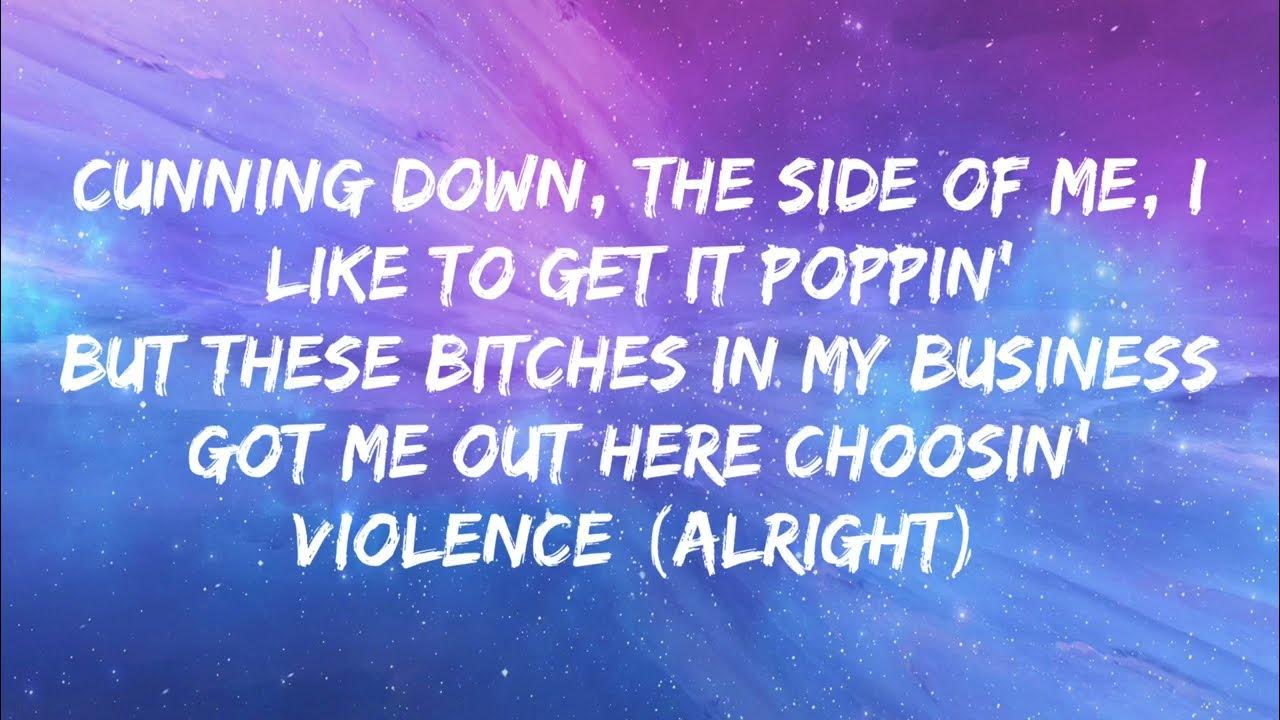 sza-low-lyrics-youtube