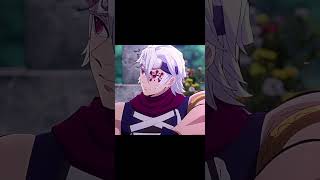 Hot🔥🔥#trending #viral #trend #viralvideo #trendingshorts #viralshort #viralshorts #ThunderLord #edit