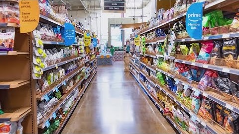Texas lawmakers propose new laws targeting SNAP benefits, school lunches
