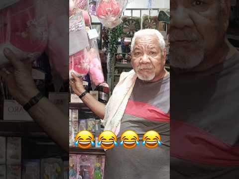 المعنى الحقيقي للرخامة