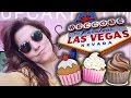 LOS MEJORES POSTRES DE LAS VEGAS | DACOSTA'S BAKERY