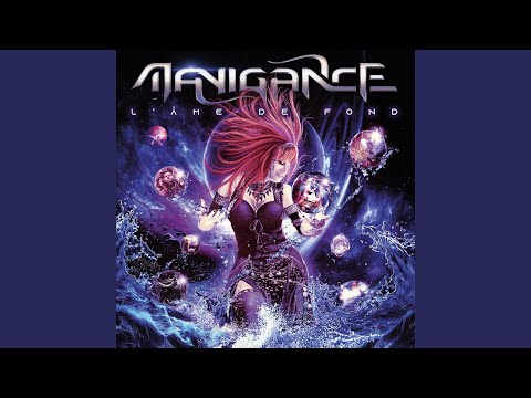 YouTube에서 La mort dans l'âme (feat. Pat Tetevuide) 보기