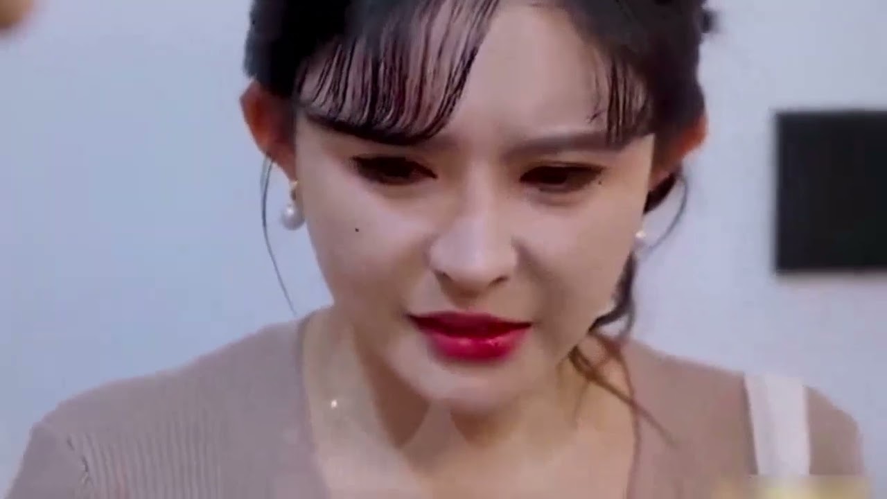 Thiên sư xuống núi | Kỳ tài thiên đạo có thể thành tiên chỉ với 10 năm và cái kết