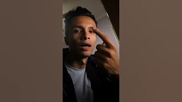 ديناميت فى دقيقة واحدة مولوتوف و مروان بابلو Marwan Pablo X Molotof Denamet 