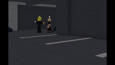 entry point daily challenge 2022-4-22