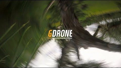 FPV FREESTYLE #Armattan Beaver