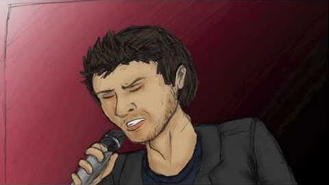 If You Ever Come Back Music Video