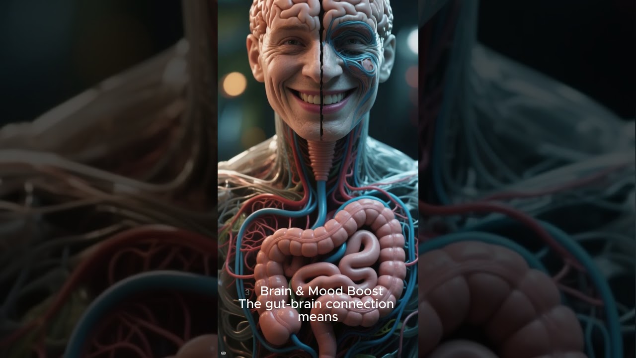 👉 Fermented Foods: The #1 Health Trend for Gut Health, Immunity & Energy