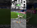 Les buts encaissés par la Côte d'Ivoire, le Congo et le Sénégal à la 86eminute en 16e de finale