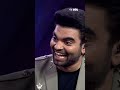 #shorts - #HyperAadi #Pradudeva #Pradeep #Jessie #JaniMaster #Shraddhadas #Dhee #Danceshow
