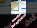 Ebay Hot Selling Product 2026 📈 | Top Winning Product for UK Dropshipping 🚀 #Ebay #Dropshipping