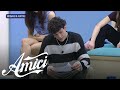 Amici 23  - Un messaggio per Mida