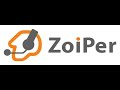 How to add an account on Zoiper
