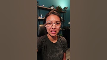 Learn flexbox with these 4 resources! #shorts