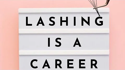 LLC, EIN, Licensing? Where To Begin To Properly St...