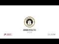 Annan Athletic Edinburgh City Goals And Highlights