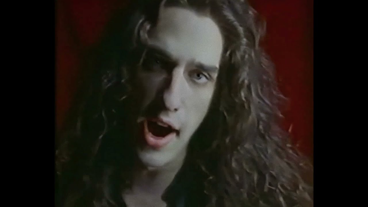 Watch The Lost - Mindblower 1991 (Full HD Remastered Video Clip) on YouTube Watch The Lost - Mindblower 1991 (Full HD Remastered Video Clip) on YouTube