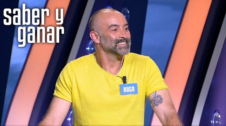 Saber y Ganar | Programa 1/7/2025 (Completo)