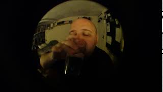 Thumbnail for Jon Drinks Water #6880