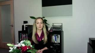 Learn About The Signs and Dangers of Benzodiazepine (Anxiety Medication) Withdrawal!