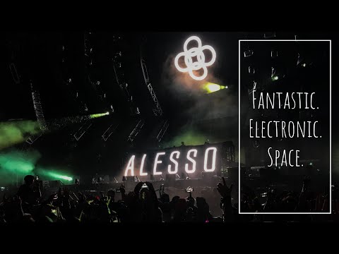 【EDM】short movie in my memories vol.1【FES】