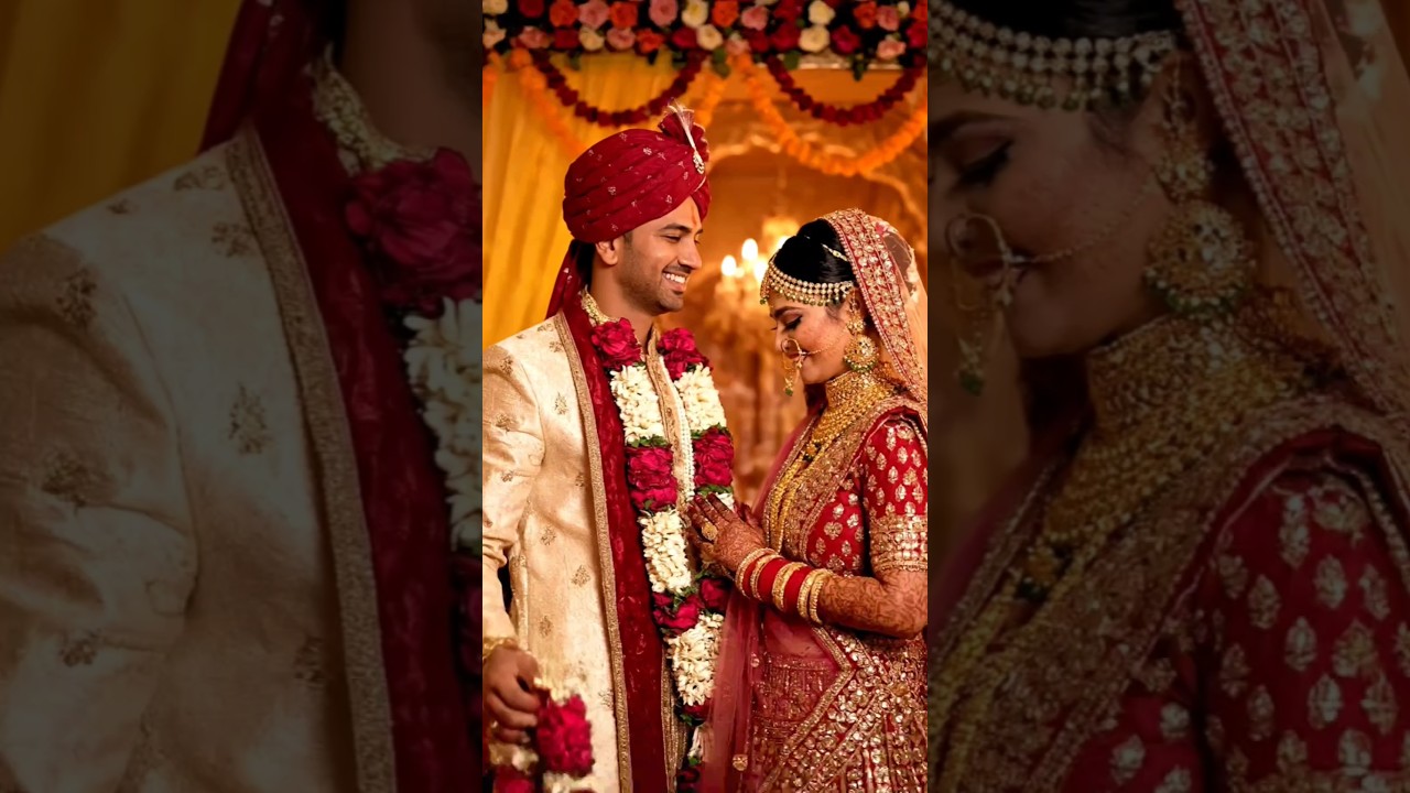 RAJGIRAM – The Rise of a Warrior | Full Action Movie | Emotional Revenge Story