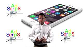 Best SEO Company SEM PPC AdWords Alternative http://CvilleSEO.com SEO www.AdSerps.com