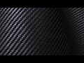 How to Easily Render Procedural Carbon Fiber with KeyShot 9 Tutorial