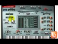 MODIFICA TU VOZ CON ANTARES AUTOTUNE EN ADOBE AUDITION 3.0