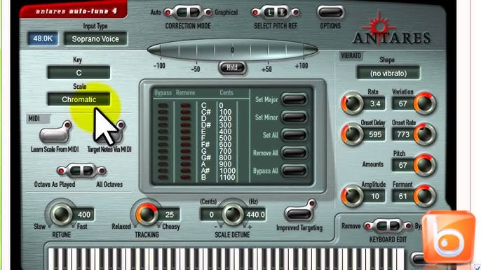 Adobe Audition 1.5 Free Download