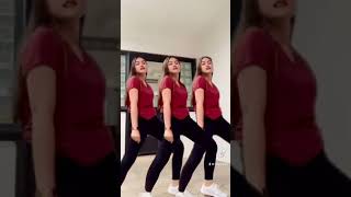 Single Ladies Tiktok New Dance Trend