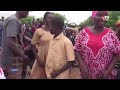 KIBARO DU 21 JUILLET 2026. ''EDITIONS GUINEE 224''