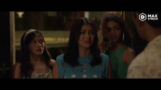 Film Bioskop Romantis Indonesia full movie 2024 HD | Film Bioskop terbaru